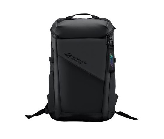ASUS batoh ROG Ranger BP2701 Gaming Backpack