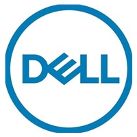DELL iDRAC9 EnterprisePerpetualDigital LicenseAll Poweredge PlatformsCusKit
