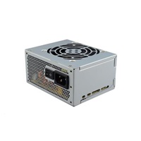 Fortron zdroj FSP350-50SAC 80PLUS BRONZE, SFX, 350W