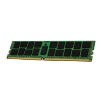 KINGSTON DIMM DDR4 32GB 3200MT/s ECC Reg Single Rank