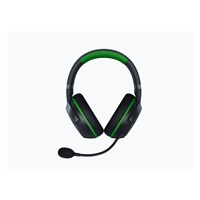 RAZER sluchátka Kaira Pro, Wireless Headset for Xbox One/Series & Bluetooth 5.0