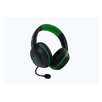 RAZER sluchátka Kaira, Wireless Headset for Xbox