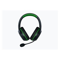 RAZER sluchátka Kaira, Wireless Headset for Xbox