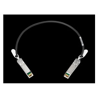 HPE 25Gb SFP28 to SFP28 7m AOC