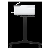 EPSON tiskárna ink SureColor SC-T3100M-MFP (without stand), 3in1, 4ink,  A1, 2400x1200 dpi, USB 3.0 , LAN, WIFI,