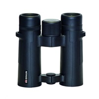 Braun COMPAGNO 10 x 34 WP dalekohled