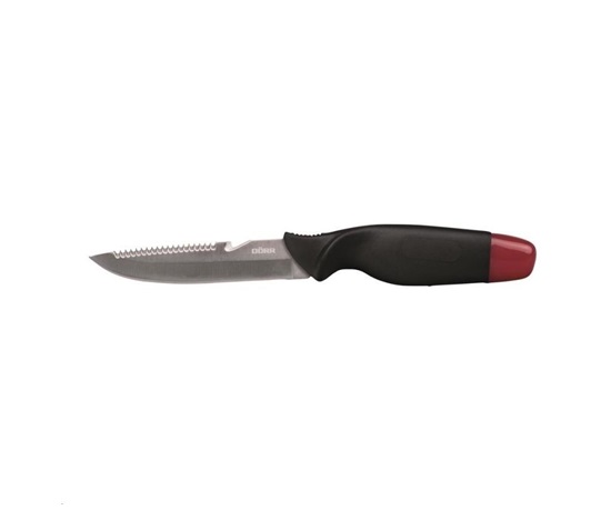 Doerr FISHING Knife FM-110 plovoucí nůž