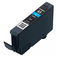 Canon CARTRIDGE CLI-65 C azurová pro PIXMA PRO-200