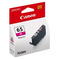Canon CARTRIDGE CLI-65 M purpurová pro PIXMA PRO-200
