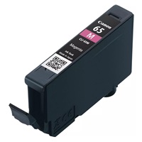 Canon CARTRIDGE CLI-65 M purpurová pro PIXMA PRO-200