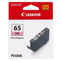 Canon CARTRIDGE CLI-65 PM foto purpurová pro PIXMA PRO-200
