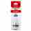 Canon BJ INK GI-51 PGBK EUR  (Black Ink Bottle)