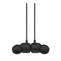 Beats Flex – All-Day Wireless Earphones – Beats Black