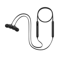 Beats Flex – All-Day Wireless Earphones – Beats Black