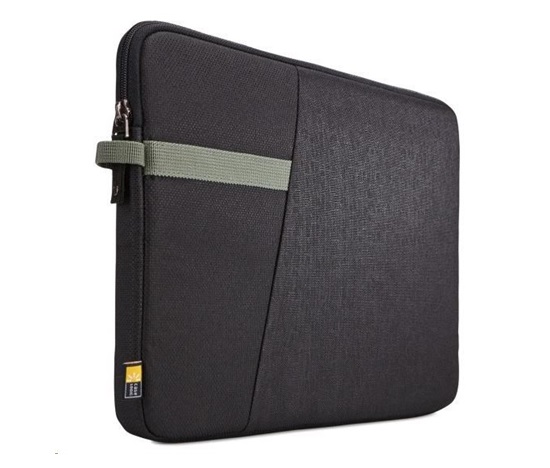 Case Logic pouzdro Ibira na 13,3" notebook, černá