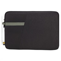 Case Logic pouzdro Ibira na 13,3" notebook, černá