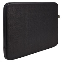 Case Logic pouzdro Ibira na 13,3" notebook, černá