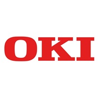 Oki Rozšiřující paměť 256MB pro C5700/C5900/C830/C8800/C9650/5550 MFP/C5750/C5950/C3600/C710/MC560/C910/C821