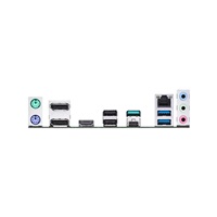 ASUS MB Sc AM4 PRO B550M-C/CSM, AMD B550, 4xDDR4, 2xDP, 1xHDMI, mATX