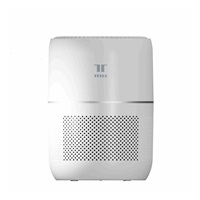 Tesla Smart Air Purifier Mini