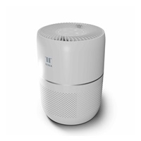 Tesla Smart Air Purifier Mini