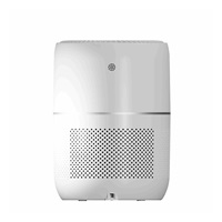 Tesla Smart Air Purifier Mini