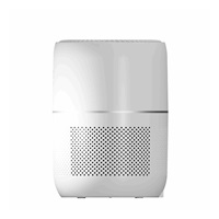 Tesla Smart Air Purifier Mini
