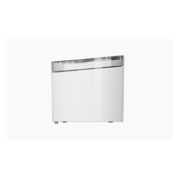 Tesla Smart Pet Fountain UV