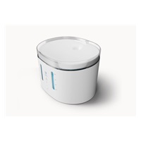 Tesla Smart Pet Fountain