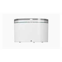 Tesla Smart Pet Fountain