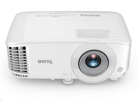 MX560 - XGA Firemní projektor pro prezentace