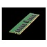 HPE 64GB (1x64GB) Dual Rank x4 DDR4-2933 CAS-21-21-21 Registered Smart Memory Kit P00930-B21 RENEW