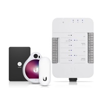 UBNT UA-SK - UniFi Access Starter Kit
