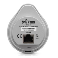UBNT UA-SK - UniFi Access Starter Kit