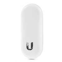 UBNT UA-SK - UniFi Access Starter Kit