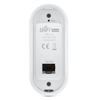 UBNT UA-SK - UniFi Access Starter Kit