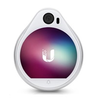 UBNT UA-Pro - UniFi Access Reader Pro