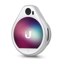 UBNT UA-Pro - UniFi Access Reader Pro