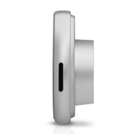 UBNT UA-Pro - UniFi Access Reader Pro