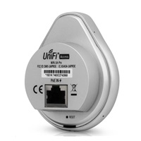 UBNT UA-Pro - UniFi Access Reader Pro