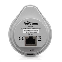 UBNT UA-Pro - UniFi Access Reader Pro