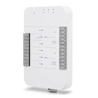 UBNT UA-Hub - UniFi Access Hub