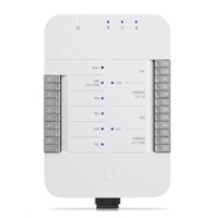 UBNT UA-Hub - UniFi Access Hub