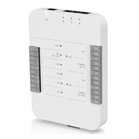 UBNT UA-Hub - UniFi Access Hub
