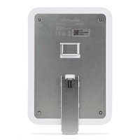 UBNT UA-Hub - UniFi Access Hub