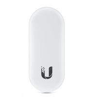 UBNT UA-Lite - UniFi Access Reader Lite