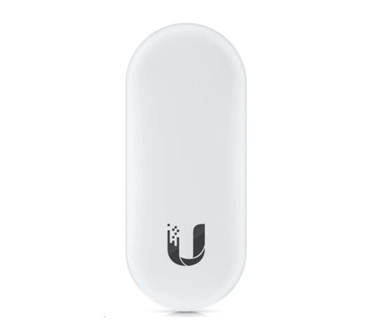 UBNT UA-Lite - UniFi Access Reader Lite