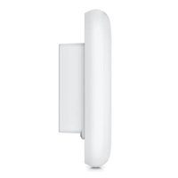 UBNT UA-Lite - UniFi Access Reader Lite