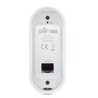 UBNT UA-Lite - UniFi Access Reader Lite