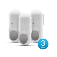 UBNT UVC-G3-Flex-PWM-WT-3